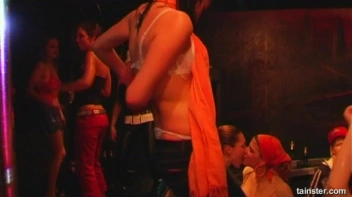 Pimp Awards Part 2 - Cam 2 Screencap 90 on sinx.preview.netperv.com