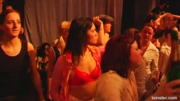Pimp Awards Part 2 - Cam 2 Screencap 92 on sinx.preview.netperv.com