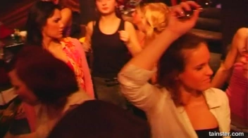 Pimp Awards Part 2 - Cam 2 Screencap 99 on sinx.preview.netperv.com