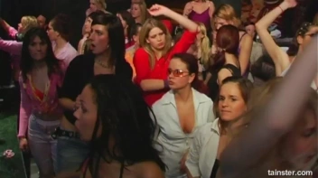 Pimp Awards Part 2 - Cam 2 Screencap 10 on sinx.preview.netperv.com