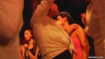 Pimp Awards Part 2 - Cam 2 Screencap 101 on sinx.preview.netperv.com