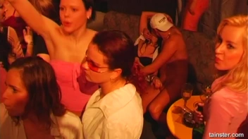 Pimp Awards Part 2 - Cam 2 Screencap 102 on sinx.preview.netperv.com