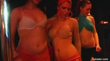 Pimp Awards Part 2 - Cam 2 Screencap 105 on sinx.preview.netperv.com