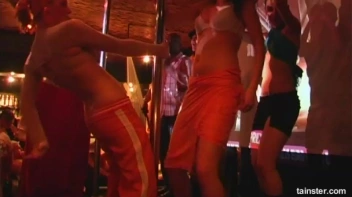 Pimp Awards Part 2 - Cam 2 Screencap 109 on sinx.preview.netperv.com