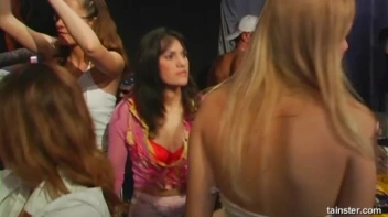 Pimp Awards Part 2 - Cam 2 Screencap 15 on sinx.preview.netperv.com