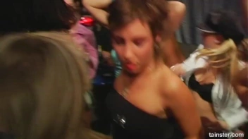 Pimp Awards Part 2 - Cam 2 Screencap 2 on sinx.preview.netperv.com