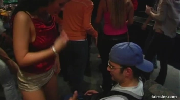 Pimp Awards Part 2 - Cam 2 Screencap 27 on sinx.preview.netperv.com