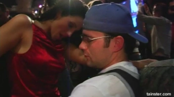 Pimp Awards Part 2 - Cam 2 Screencap 29 on sinx.preview.netperv.com