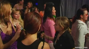 Pimp Awards Part 2 - Cam 2 Screencap 51 on sinx.preview.netperv.com