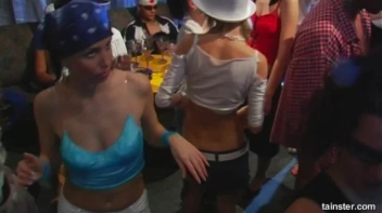Pimp Awards Part 2 - Cam 2 Screencap 64 on sinx.preview.netperv.com