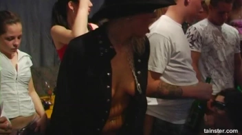 Pimp Awards Part 2 - Cam 2 Screencap 67 on sinx.preview.netperv.com