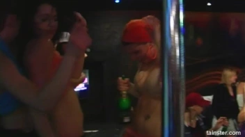 Pimp Awards Part 2 - Cam 2 Screencap 73 on sinx.preview.netperv.com