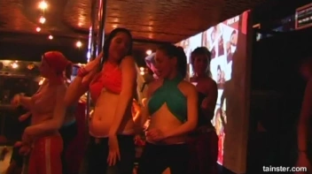 Pimp Awards Part 2 - Cam 2 Screencap 81 on sinx.preview.netperv.com