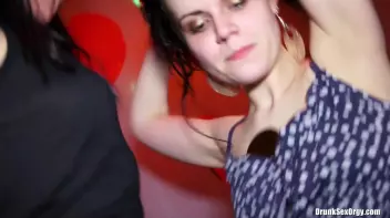 Valentine's Day Vaginas Part 5 - Cam 3 Screencap 20 on sinx.preview.netperv.com