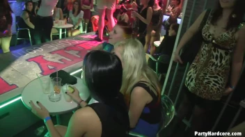 Party Hardcore Gone Crazy Vol. 7 Part 2 - Cam 4 Screencap 61 on sinx.preview.netperv.com