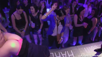 Party Hardcore Gone Crazy Vol. 7 Part 2 - Cam 4 Screencap 67 on sinx.preview.netperv.com