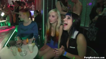 Party Hardcore Gone Crazy Vol. 7 Part 2 - Cam 4 Screencap 70 on sinx.preview.netperv.com