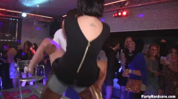 Party Hardcore Gone Crazy Vol. 7 Part 2 - Cam 4 Screencap 8 on sinx.preview.netperv.com