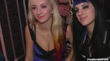 Party Hardcore Gone Crazy Vol. 7 Part 2 - Cam 4 Screencap 19 on sinx.preview.netperv.com