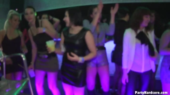 Party Hardcore Gone Crazy Vol. 7 Part 2 - Cam 4 Screencap 36 on sinx.preview.netperv.com