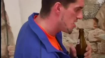 Getting Piss Kinky With The Help Screencap 21 on sinx.preview.netperv.com