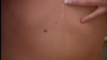 Getting Piss Kinky With The Help Screencap 44 on sinx.preview.netperv.com