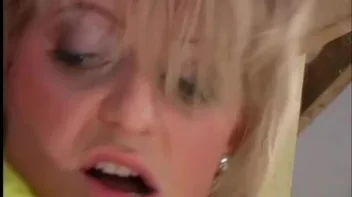 Getting Piss Kinky With The Help Screencap 78 on sinx.preview.netperv.com