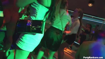 Party Hardcore Gone Crazy Vol. 35 Part 9 - Cam 4 Screencap 115 on sinx.preview.netperv.com