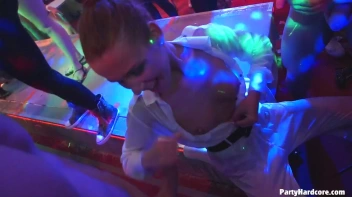 Party Hardcore Gone Crazy Vol. 35 Part 9 - Cam 4 Screencap 73 on sinx.preview.netperv.com