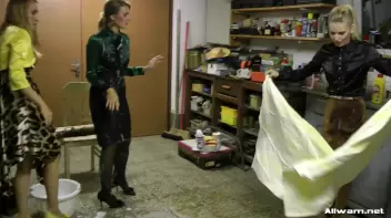Wet And Messy Workshop Screencap 24 on sinx.preview.netperv.com