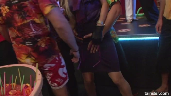 Bikini Beach Balls Part 1 - Cam 1 Screencap 46 on sinx.preview.netperv.com