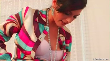 She Started Out So Nice... Screencap 39 on sinx.preview.netperv.com