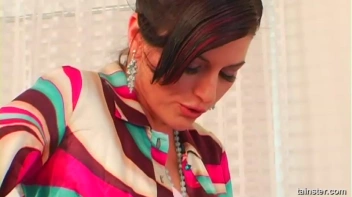 She Started Out So Nice... Screencap 41 on sinx.preview.netperv.com