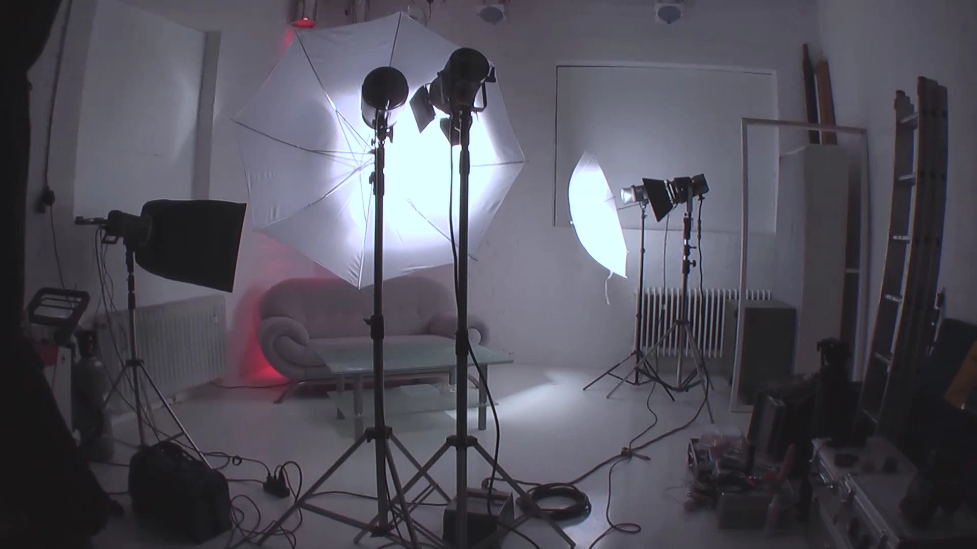 Neuzugang Sarina -  Schüchtern aber Geil on sinx.preview.netperv.com