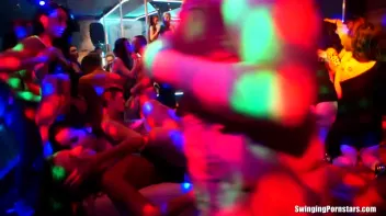 Europorn Birthday Bang Part 5 - Main Edit Screencap 10 on sinx.preview.netperv.com