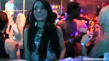 Europorn Birthday Bang Part 5 - Main Edit Screencap 15 on sinx.preview.netperv.com