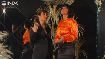 Babes Pay Workman With Sex And Piss Play Screencap 2 on sinx.preview.netperv.com