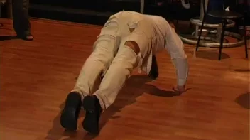 Freakin Up The Club Part 1 Screencap 61 on sinx.preview.netperv.com