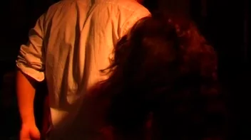 Freakin Up The Club Part 1 Screencap 65 on sinx.preview.netperv.com