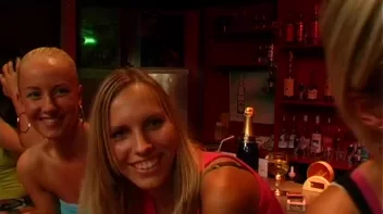 Freakin Up The Club Part 1 Screencap 66 on sinx.preview.netperv.com