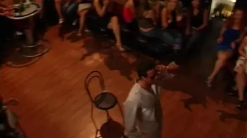 Freakin Up The Club Part 1 Screencap 67 on sinx.preview.netperv.com