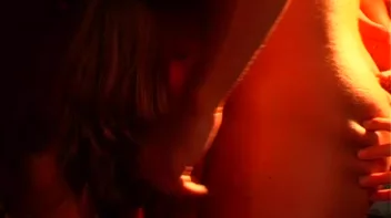 Freakin Up The Club Part 1 Screencap 93 on sinx.preview.netperv.com