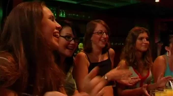 Freakin Up The Club Part 1 Screencap 28 on sinx.preview.netperv.com