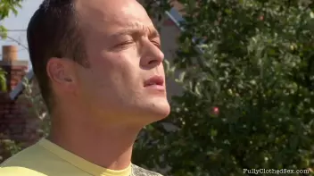 Fully Clothed Threesome Practices Hardcore Sports Screencap 22 on sinx.preview.netperv.com