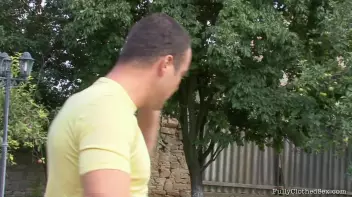 Fully Clothed Threesome Practices Hardcore Sports Screencap 6 on sinx.preview.netperv.com