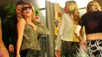 Geeky Gangfuck Part 3 - Main Edit Screencap 44 on sinx.preview.netperv.com