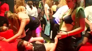 Geeky Gangfuck Part 3 - Main Edit Screencap 74 on sinx.preview.netperv.com