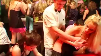 Geeky Gangfuck Part 3 - Main Edit Screencap 83 on sinx.preview.netperv.com