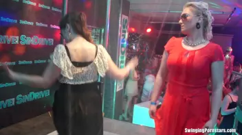 Bridal Fuck Wars Part 6 - Shower Cam Screencap 11 on sinx.preview.netperv.com