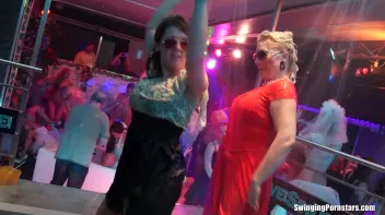 Bridal Fuck Wars Part 6 - Shower Cam Screencap 14 on sinx.preview.netperv.com